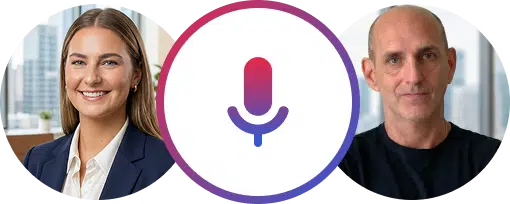 team-schedule-call-image