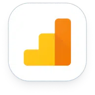 Google Analytics