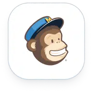 Mailchimp