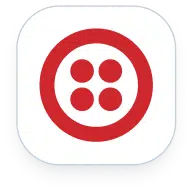 Twilio