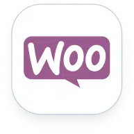 WooCommerce