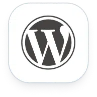 Wordpress