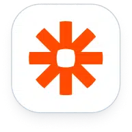 Zapier
