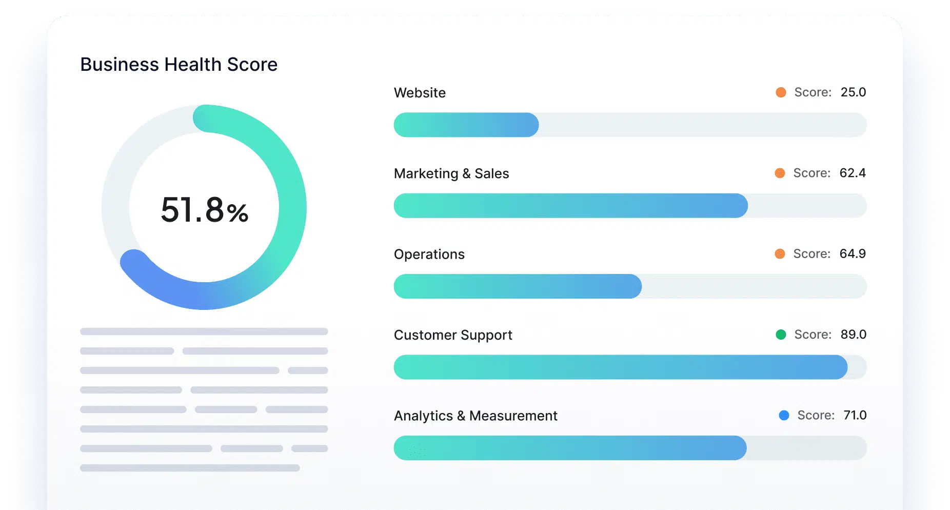 Hero Image Integration and Partners