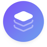 platform-services