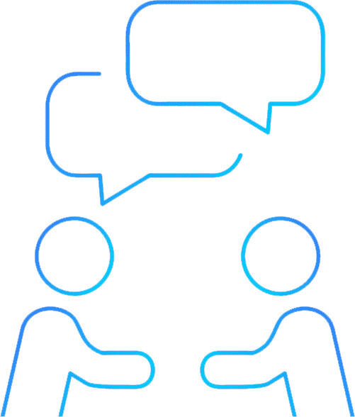 Case-Studies-icon