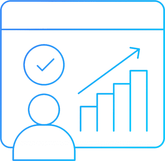 blog-icon-resources