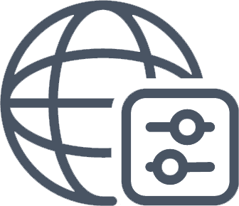 icon