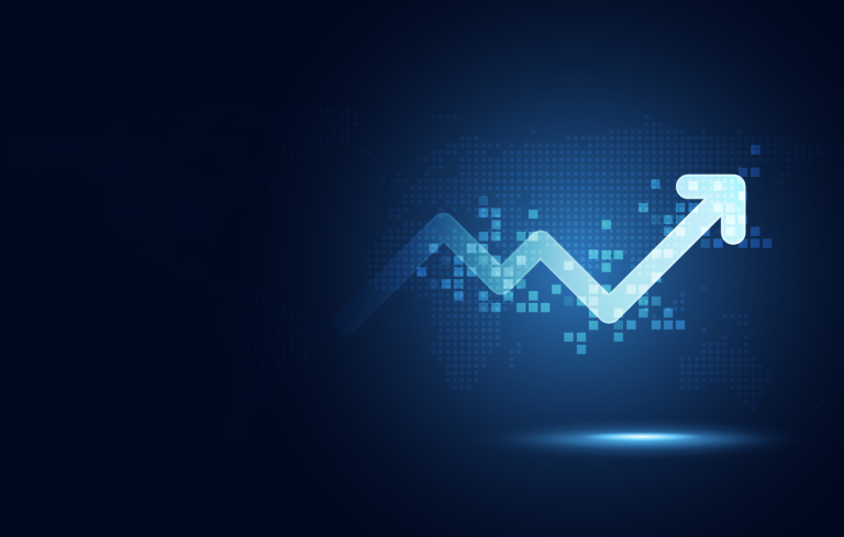 What Sustainable Business Growth Actually Looks Like